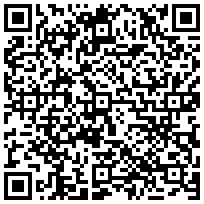 Купить Болт Zpas, распорный, для напольного шкафа WZ-2645-15-00-000 - цена 228.00 р.