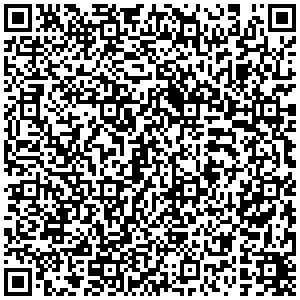 Купить Коммутационный шнур оптический NTSS Tight Buffer, Duplex FC/ST, OM1 62,5/125, PVC, 10м, чёрный хвостовик, цвет: оранжевый NTSS-FODPC-62-FC/ST-10 - цена 753.00 р.