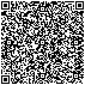 Купить Шкаф телекоммуникационный настенный Canovate WSO, 19, 9U, 488х600х560 (ВхШхГ), дверь: стекло, разборный, цвет: серый, (боковые панели открываются наружу) WSO-7-0965F - цена 15440.00 р.