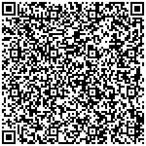 Купить Коммутационный шнур оптический Hyperline, Duplex ST/SC, OM1 62,5/125, LSZH, 10м, d 2мм, серый хвостовик, цвет: оранжевый FC-D2-62-SC/PR-ST/PR-H-10M-LSZH-OR - цена 1450.00 р.