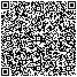 Купить Кабель волоконно-оптический Nexans LANmark-OF, Tight Buffer, 6хОВ, OM3 50/125мм, LSZH, d 5,7, катушка, цвет: чёрный N165.TBUN06 - цена 248.00 р.