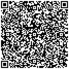 Купить Шкаф телекоммуникационный настенный Canovate, 19, 18U, 888х600х450 (ВхШхГ), дверь: стекло, откидной, цвет: серый, (разборный) WS2D-7-1864F - цена 27190.00 р.