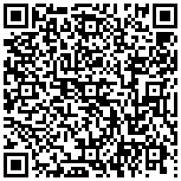 Купить Маркировочная таблица DKC, полистирол, 10х51х48 (ШхВхД) FC37008 - цена 26.00 р.