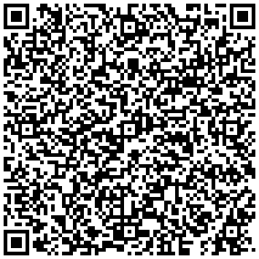 Купить Шкаф телекоммуникационный настенный Zpas SJ2, 19, 18U, 871х600х400 (ВхШхГ), дверь: стекло, сварной, цвет: серый, (с открывающимися стенками) WZ-3504-01-05-011 - цена 13270.00 р.