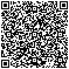 Купить Проволочный лоток Cablofil, стандартный, 100х54х3000 (ШхВхД), нерж. сталь, Inox 304 CM000078 - цена 2760.00 р.