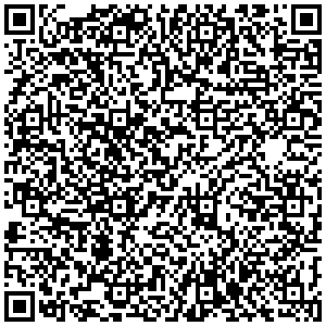 Купить Шкаф телекоммуникационный напольный Rittal TS IT, 42U, 2000х800х800 (ВхШхГ), дверь: стекло, задняя дверь: двойная распашная, перфорация, цвет: серый, (5507150) 5507150 - цена 99850.00 р.