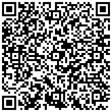 Купить Провод соединительный Электрокабель НН, ПВСнг, 3 х 2,5мм?, PVC, цвет: белый ПВСнг-LS 3х2,5 - цена 83.00 р.