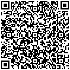 Купить Кабель многопарный Hyperline, U/UTP, 25 пар., кат. 3, PVC, 500м, цвет: серый UUTP25-C3-S26-IN-PVC-GY (UTP25-C3-SOL-26AWG-IN-PVC-GY) - цена 148.00 р.