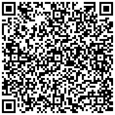 Купить Лицевая панель розеточная AMP, 2х универсальный, 45x45, 45x45, плоская, шторки, цвет: белый 2-966224-1 - цена 876.00 р.