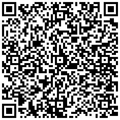 Купить Угол Рувинил, внутренний для кабель-канала, глубина: 80, h=60, цвет: белый УВН-80х60 - цена 84.00 р.