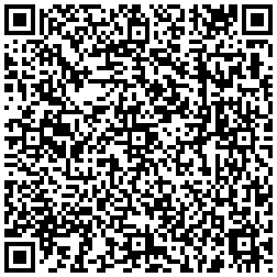 Купить Кабель волоконно-оптический Eurolan, Tight Buffer, 8хОВ, OM2 50/125мм, LSZH, d 7,5, цвет: оранжевый 39T-20-08-01OR - цена 121.00 р.