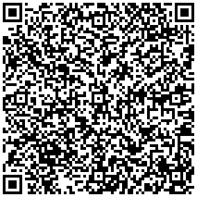 Купить Поворот DKC, плавный, неперфорированный, горизонтальн. 90 град, для металлических лотков, 150х50 (ШхВ), толщина: 0,8 мм, сталь, м. Сендзимира 36003 - цена 703.00 р.