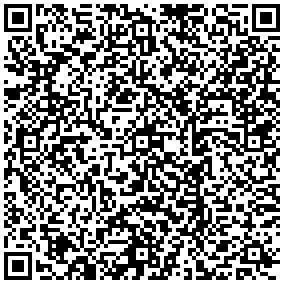 Купить Сетевая IP видеокамера Samsung, купольная, улица, х16, матрица 1/3, ИК-фильтр, цв:0,05 лк, ч/б:0,005 лк, цвет: белый, (SNV-5084P) SNV-5084P - цена 44500.00 р.