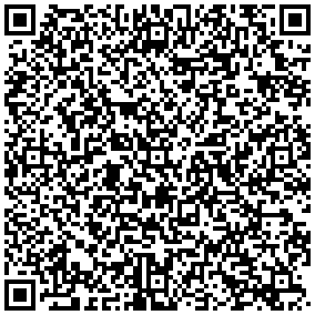 Купить Изменяемый угол DKC In-Liner, внешний для кабель-канала, глубина: 80, h=200, цвет: белый 01720 - цена 1790.00 р.