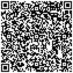 Купить ИБП APC Smart-UPS, 2200ВА, линейно-интерактивные, в стойку, 432х483х178 (ШхГхВ), 230V, 4U, однофазный, Ethernet, (SMX2200HV) SMX2200HV - цена 95310.00 р.