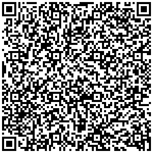 Купить Коммутационный шнур оптический Hyperline, Duplex SC/FC, OM1 62,5/125, LSZH, 5м, d 3мм, серый хвостовик, цвет: оранжевый FC-D3-62-FC/PR-SC/PR-H-5M-LSZH-OR (FC-62-SC-FC-PC-5M) - цена 1170.00 р.