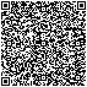 Купить Шкаф телекоммуникационный настенный Canovate WS2F, 19, 12U, 621х600х560 (ВхШхГ), дверь: стекло, сварной, цвет: серый WS2F-7-1265A - цена 14480.00 р.