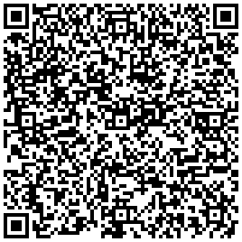 Купить Коммутационный шнур оптический Hyperline, Duplex SC/SC (UPC), OS2 9/125, LSZH, 1м, d 2мм, синий хвостовик, цвет: чёрный FC-D2-9-SC/UR-SC/UR-H-1M-LSZH-BK - цена 831.00 р.