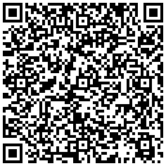 Купить Кабель витая пара Panduit, U/UTP, 4 пар., кат. 6, 650МГц, D 6,7 мм , AWG24, LSZH, 305м, бухта, цвет: белый PUL6004WH-EY - цена 89.00 р.