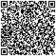 Купить Шнур коммутационный Siemon, неэкранированный, RJ45/RJ45, кат. 5е, CMG, 3м, чёрный, (MC5-8-T-03M-01B) MC5-8-T-03M-01B - цена 570.00 р.