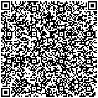 Купить Шкаф телекоммуникационный настенный Canovate WS2O, 19, 18U, 888х600х450 (ВхШхГ), дверь: стекло, сварной, цвет: чёрный WS2O-9-186DA - цена 18780.00 р.