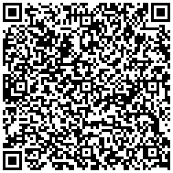 Купить Шнур коммутационный Hyperline, неэкранированный, RJ45/RJ45, кат. 5е, PVC, 10м, оранжевый, (PC-LPM-UTP-RJ45-RJ45-C5e-10M-OR) PC-LPM-UTP-RJ45-RJ45-C5e-10M-OR - цена 331.00 р.