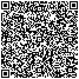 Купить Шкаф телекоммуникационный настенный Canovate WS2O, 19, 12U, 621х600х600 (ВхШхГ), дверь: стекло, сварной, цвет: чёрный WS2O-9-1266A - цена 15280.00 р.