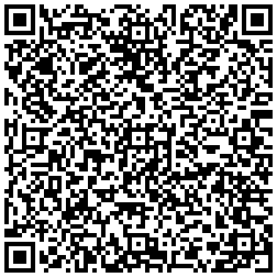 Купить Металлический лоток DKC, стандартный, перфорированный, 50х50х3000 (ШхВхД), толщина: 0,7 мм, сталь, м. Сендзимира 35260 - цена 188.00 р.