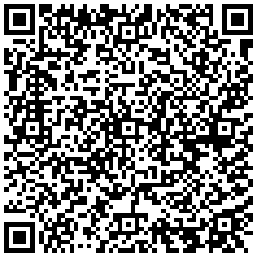 Купить Вентиляционная решетка Zpas, 350х90 мм, плоская, для шкафов SW, SWJ, цвет: серый WZ-0429-06-00-011 - цена 816.00 р.