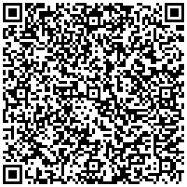 Купить Шкаф электротехнический настенный Rittal AE, IP69, 650х400х250 (ВхШхГ), монтажая панель: 570х334 (ВхШ), металл, (1101130) 1101130 - цена 26340.00 р.