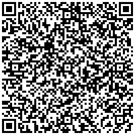 Купить Коммутационный шнур оптический NTSS Tight Buffer, Duplex LC/LC, OM1 62,5/125, PVC, 3м, d мм, белый хвостовик, цвет: оранжевый NTSS-FODPC-62-LC-3 - цена 653.00 р.