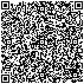 Купить Заглушка DKC In-Liner, боковой для кабель-канала, ширина: 42, h=105, цвет: белый 00873 - цена 99.00 р.