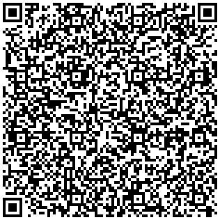 Купить Коммутационный шнур оптический Hyperline, Duplex FC/MTRJ (UPC), OS2 9/125, LSZH, 3м, d 2мм, синий хвостовик, цвет: жёлтый FC-D2-9-FC/UR-MTRJM/UR-H-3M-LSZH-YL (FC-9-FC-MTRJ-UPC-3M) - цена 1050.00 р.