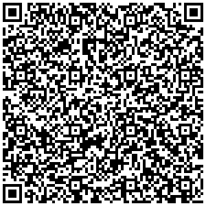 Купить Шкаф телекоммуникационный напольный Zpas SZBD, IP20, 36U, 1696х800х800 (ВхШхГ), дверь: стекло, задняя дверь: металл, разборный, цвет: серый, (WZ-SZBD-053-G7AA-11-0000-011) WZ-SZBD-053-G7AA-11-0000-011 - цена 57190.00 р.