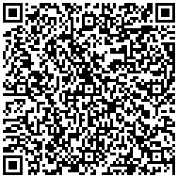 Купить Шкаф электротехнический настенный Zpas SWN, IP65, 400х600х250 (ВхШхГ), металл, (WZ-2285-01-14-011) WZ-2285-01-14-011 - цена 8310.00 р.