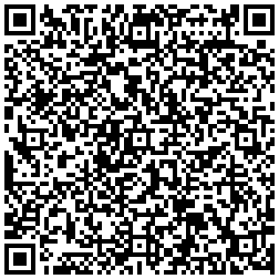 Купить ИБП Eaton 9PX, 8000ВА, линейно-интерактивные, универсальный, 260х700х440 (ШхГхВ), 380V, 6U, трехфазный, Ethernet, (9PX8KiBP31) 9PX8KiBP31 - цена 364350.00 р.