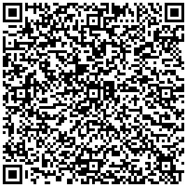 Купить Шкаф телекоммуникационный настенный Canovate, 19, 24U, 1133х600х650 (ВхШхГ), дверь: стекло, откидной, цвет: чёрный, (сварной) WS2D-9-2466A - цена 37190.00 р.