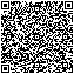 Купить Шкаф телекоммуникационный настенный Canovate WS2N, 19, 21U, 1022х600х400 (ВхШхГ), дверь: стекло, сварной, цвет: чёрный WS2N-9-2164A - цена 19730.00 р.