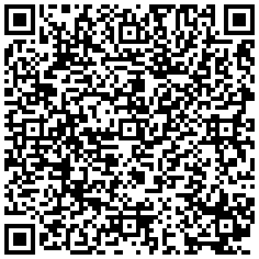 Купить Кабель-канал Efapel Серия 16 185х65, перегородок 1, белый 16060 CBR - цена 1103.40 р.