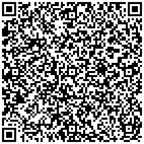 Купить Шкаф серверный напольный Rittal TS IT, 42U, 2000х800х1000 (ВхШхГ), дверь: перфорация, задняя дверь: двойная распашная, перфорация, цвет: серый, (5509181) 5509181 - цена 89170.00 р.