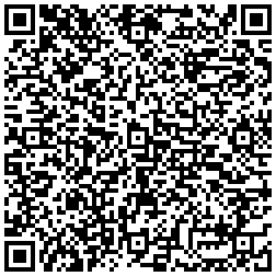 Купить Металлический лоток DKC, стандартный, неперфорированный, 300х80х3000 (ШхВхД), толщина: 0,8 мм, сталь, цинк-ламель 35065ZL - цена 1275.00 р.