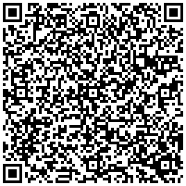 Купить Коммутационный шнур оптический Hyperline, Duplex ST/ST, OM2 50/125, LSZH, 2м, d 3мм, чёрный хвостовик, цвет: оранжевый FC-D3-50-ST/PR-ST/PR-H-2M-LSZH-OR (FC-50-ST-ST-PC-2M) - цена 1000.00 р.