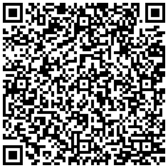 Купить Модуль универсальный Nexans LANmark-6 10G, snap-in, 1хRJ45, кат. 6, 500 Мгц, экр. N420.666G - цена 761.00 р.