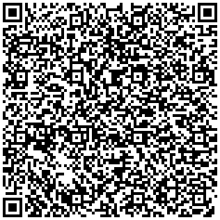 Купить Шкаф телекоммуникационный настенный Canovate WS2O, 19, 15U, 755х600х560 (ВхШхГ), дверь: стекло, сварной, цвет: серый WS2O-7-1565A - цена 17990.00 р.