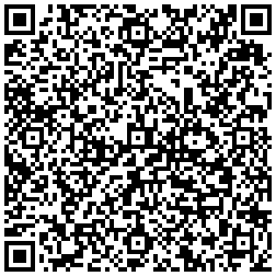 Купить Кабель волоконно-оптический Hyperline, Tight Buffer, 8хОВ, OM2 50/125мм, LSZH, d 6,6, 1000м, цвет: чёрный FO-D-IN/OUT-50-8-HFFR - цена 134.00 р.