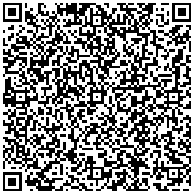 Купить Шкаф телекоммуникационный настенный Canovate WSN, 19, 15U, 755х600х600 (ВхШхГ), дверь: стекло, разборный, цвет: чёрный, (боковые панели открываются изнутри) WSN-9-1566F - цена 20370.00 р.