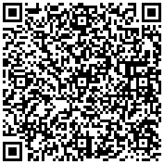 Купить Угол Рувинил, внешний для кабель-канала, глубина: 15, h=10, цвет: коричневый УВШ-15х10 - цена 14.00 р.