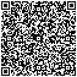 Купить Коммутационный шнур оптический Hyperline, Duplex SC/MTRJ, OS2 9/125, LSZH, 1м, d 2мм, синий хвостовик, цвет: жёлтый FC-D2-9-MTRJM/UR-SC/UR-H-1M-LSZH-YL (FC-9-SC-MTRJ-PC-1M) - цена 616.00 р.