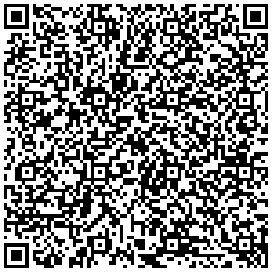 Купить Коммутационный шнур оптический Hyperline, Duplex LC/SC, OM3 50/125, LSZH, 20м, d 2мм, серый хвостовик, цвет: голубой FC-D2-503-LC/PR-SC/PR-H-20M-LSZH-AQ (FC-503-LC-SC-10G-20M) - цена 3450.00 р.