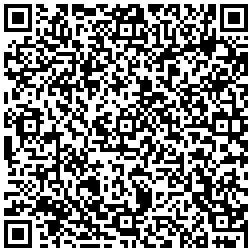 Купить Кабель волоконно-оптический Siemon XGLO, Tight Buffer, 16хОВ, OM3 50/125мм, LSZH, d 7,8, цвет: чёрный 9GD5H016C-T301M - цена 870.00 р.